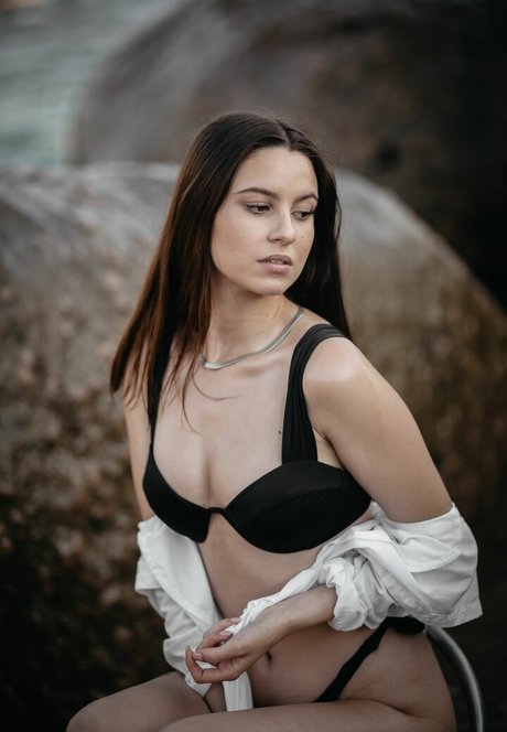 hahnrei kostenlos nur fans sexy nackten archiv