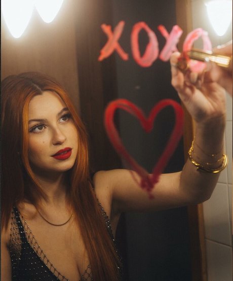 heißeste asiatische onlyfans hd xxx galerie