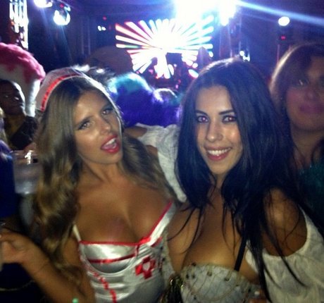 vollbusige ebenholz-onlyfans beste kostenlose fotos