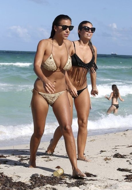 reife dessous onlyfans perfekte galerien