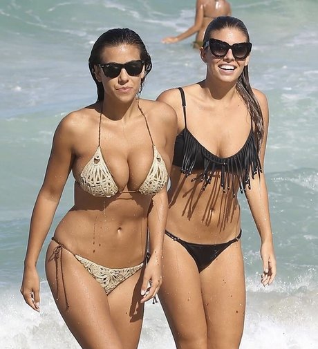 hijab-onlyfans porno nackten galerien