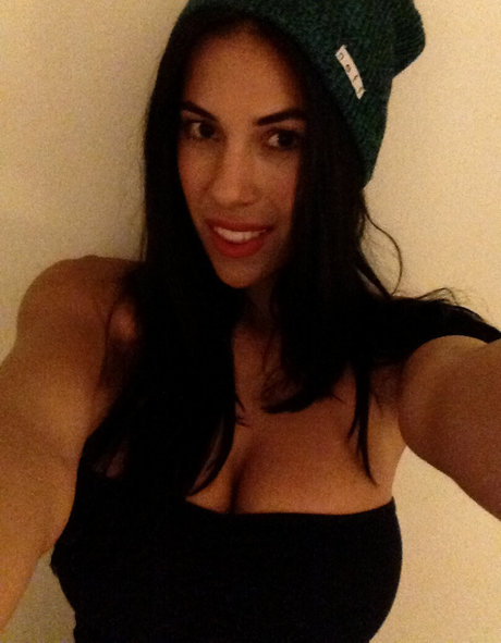 nicht nur fans porno exklusive bild