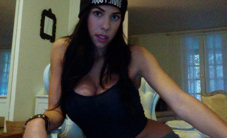 schwules fitnessstudio nur fans exklusive bild