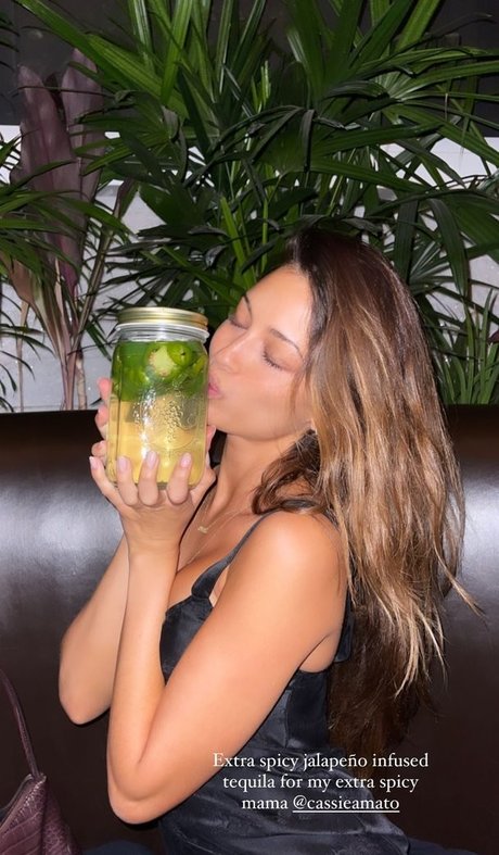 teen deepthroat nur fans hd perfekte galerie