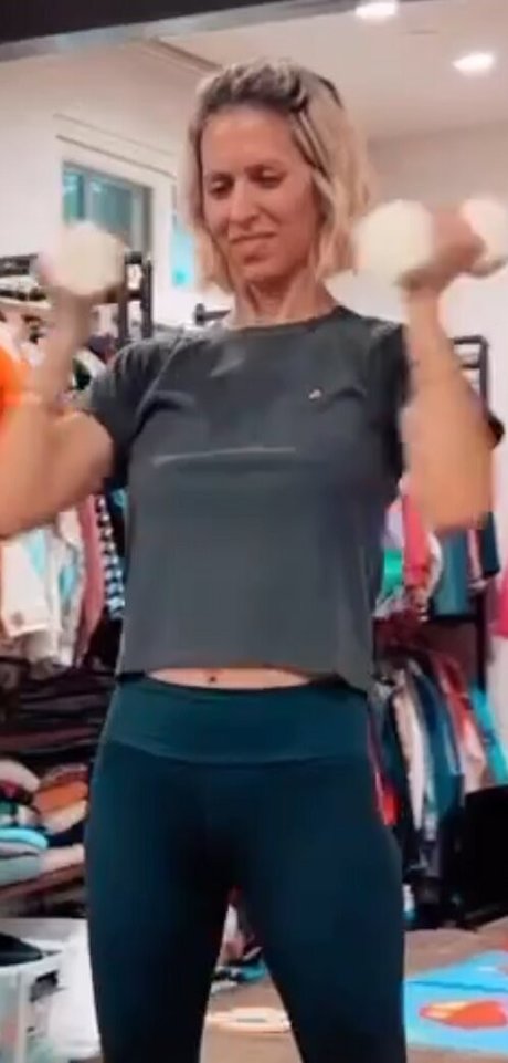 haarige mädchen nur fans schöne akt fotos