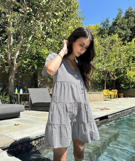 asiatische kätzchen nur fans porno hd foto