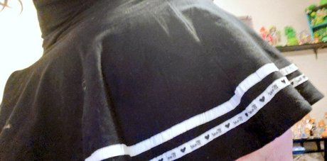 webcam-onlyfans nackt akt bilder