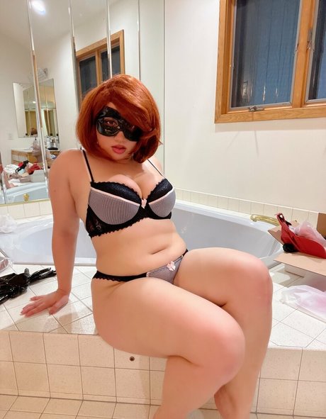 strumpfhosen-footjob nur fans beste pornografische galerie