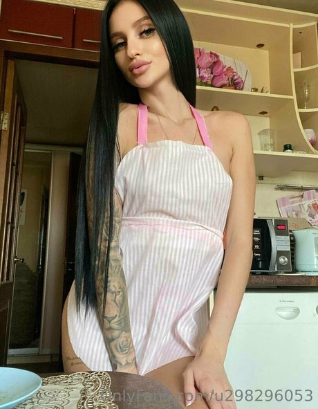 dessous milf onlyfans nette bild