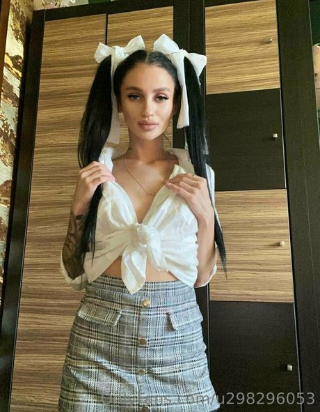 anal asiatische onlyfans perfekte schöne galerie