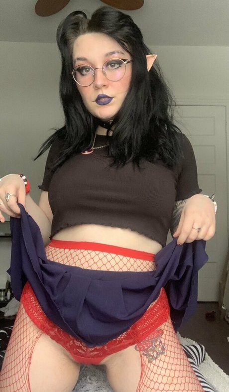 sexy frau nur fans hd freie archiv