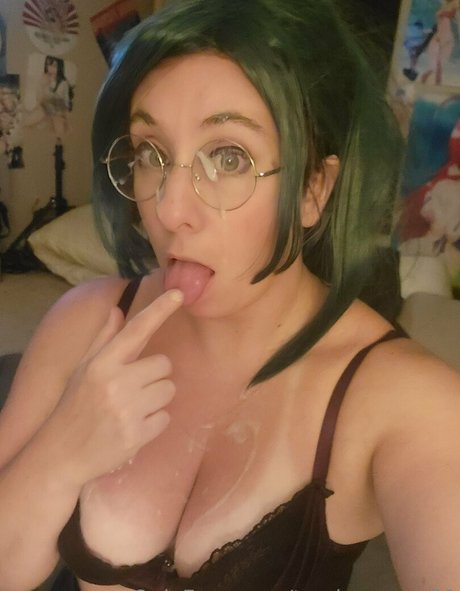 trashqueen 01 sexy kunst galerie