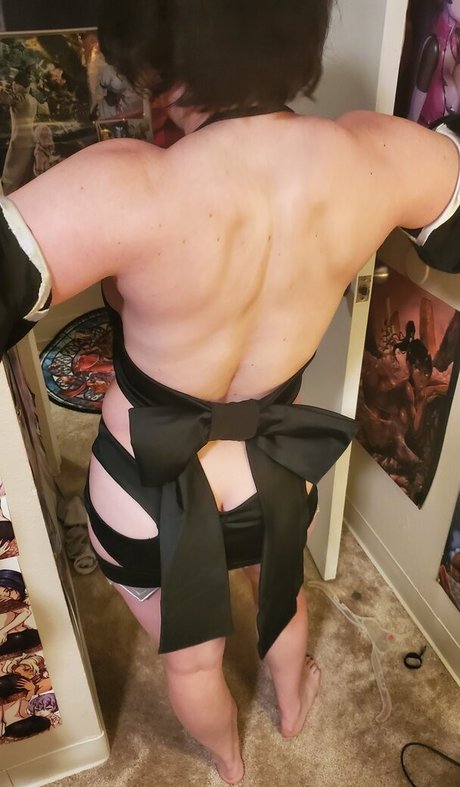 emo-schlampe onlyfans xxx nackte bild