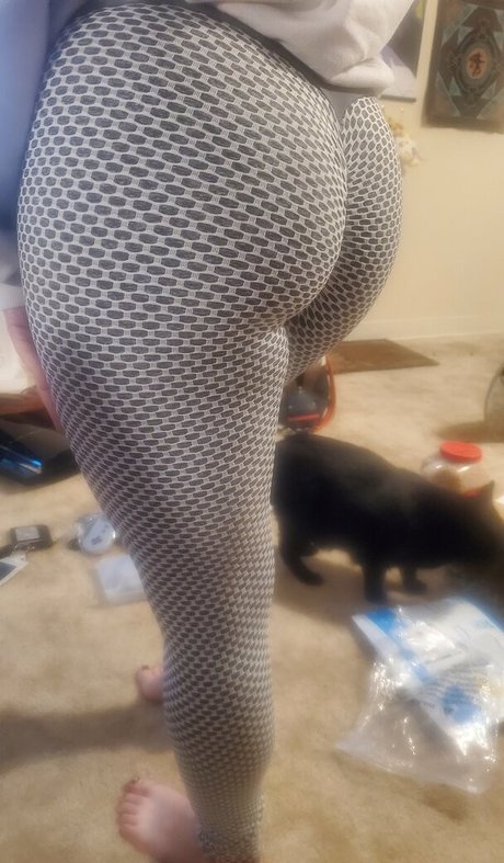 trashqueen 01 top schöne archiv