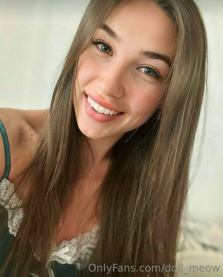 doll meow hd nackt galerien