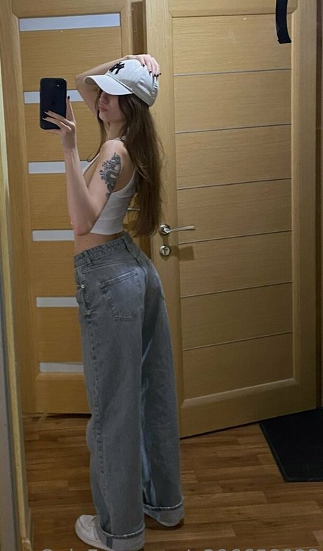 doll meow pornostar nacktheit bilder