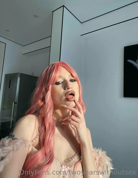 doll meow kostenlose nackten fotos