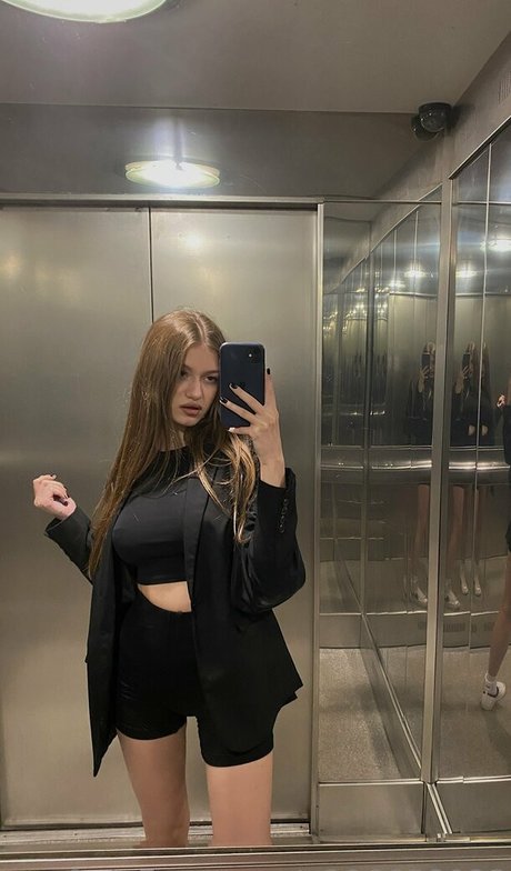 doll meow xxx perfekte archiv