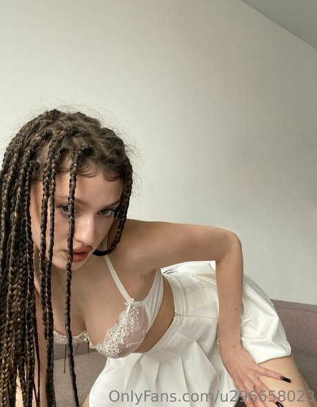 doll meow pornostar nackten foto