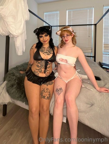 blowjob schlucken onlyfans erotische kostenlose bilder