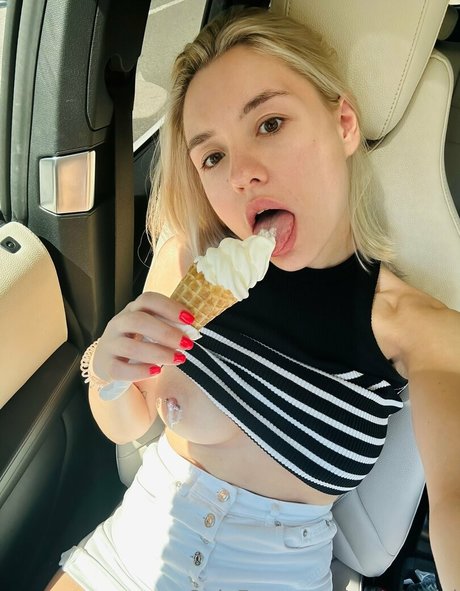 geile mädchen nur fans hübsche porno galerien