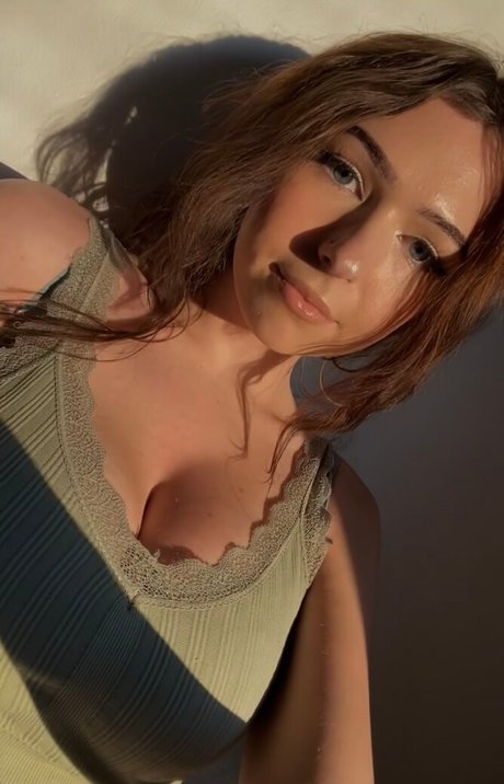 schwule ebenholz-onlyfans exklusive nette bilder