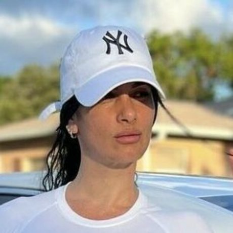 prinzessin pussy onlyfans freie erwachsene fotos