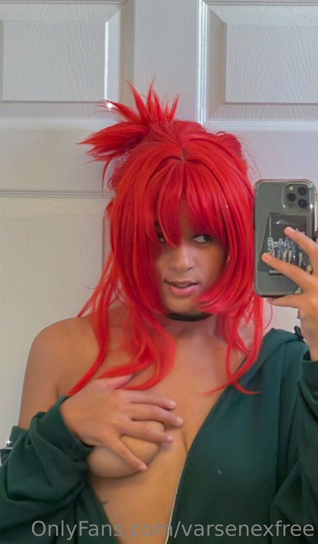 asiatische tattoos nur fans erwachsene heiße fotos