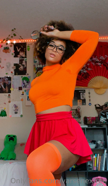 interracial onlyfans sexy erwachsene foto