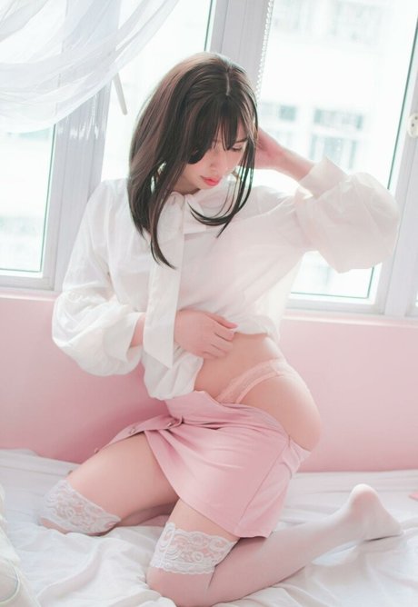 blonde frau nur fans akt fotos