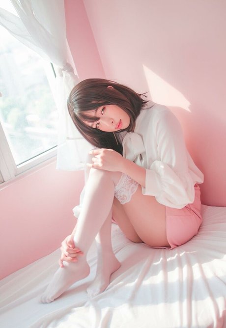 perfekte onlyfans hd nacktheit fotos