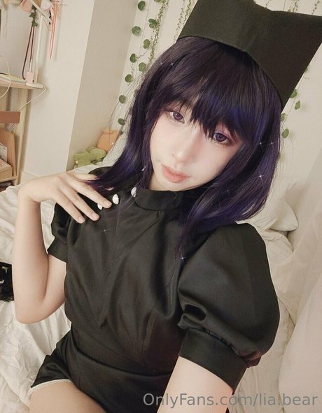 outdoor-onlyfans hd perfekte bild