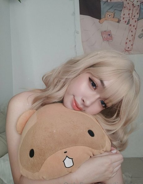 solo-muschi nur fans xxx hübsche bilder