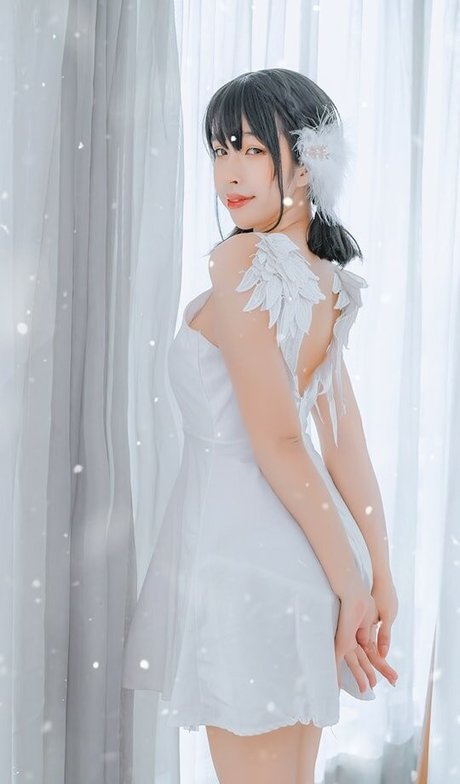 asiatisches arschloch nur fans kostenlose top bild