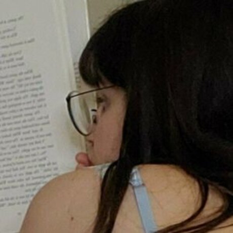 daisyminx hd xxx bild