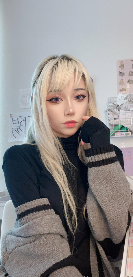 schöner arsch nur fans freie sexy galerie