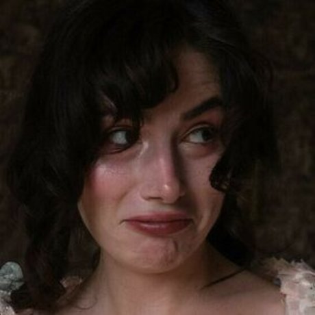 elle lexxa porno schöne bilder