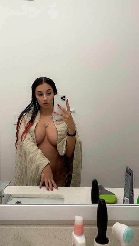 PrinncessJaz erwachsene top galerie