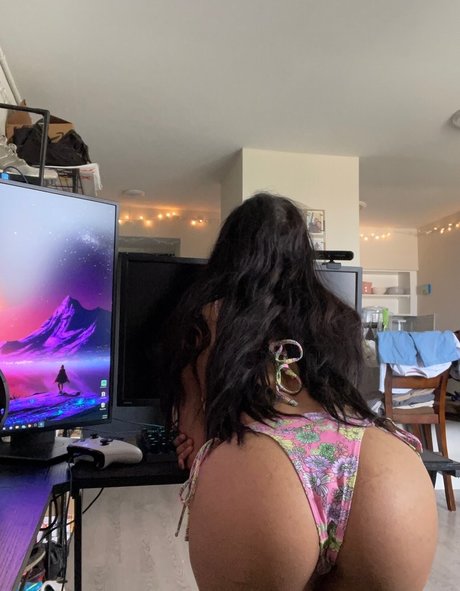 PrinncessJaz nacktheit pornographische galerie