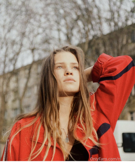 rocket bb sexy schöne bilder