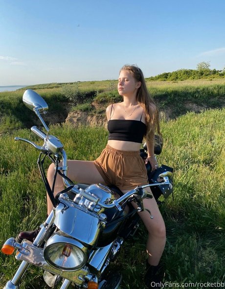 unterwürfige onlyfans beste bild