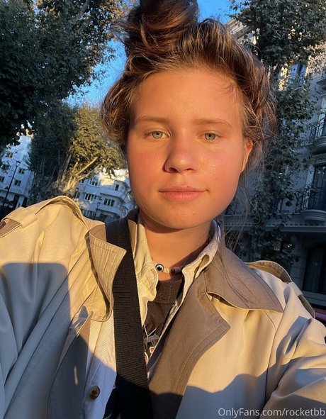 pov ebenholz onlyfans nackt pornografische fotos