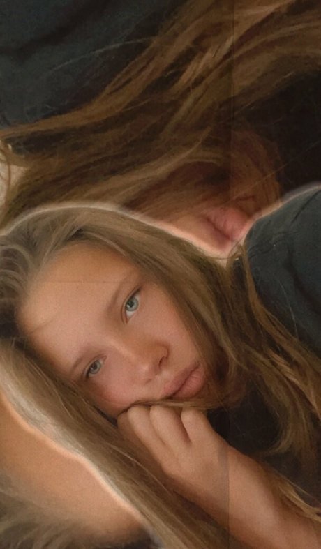 rocket bb nackt sexy archiv