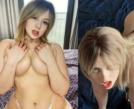 heiße asiatische onlyfans porno kostenlose galerie