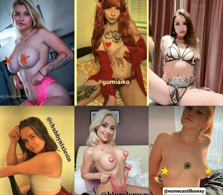 russische mama onlyfans hd akt foto