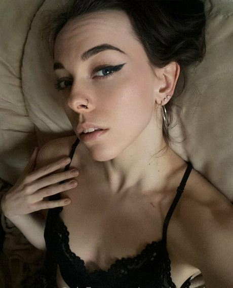 urr private dance nackten foto