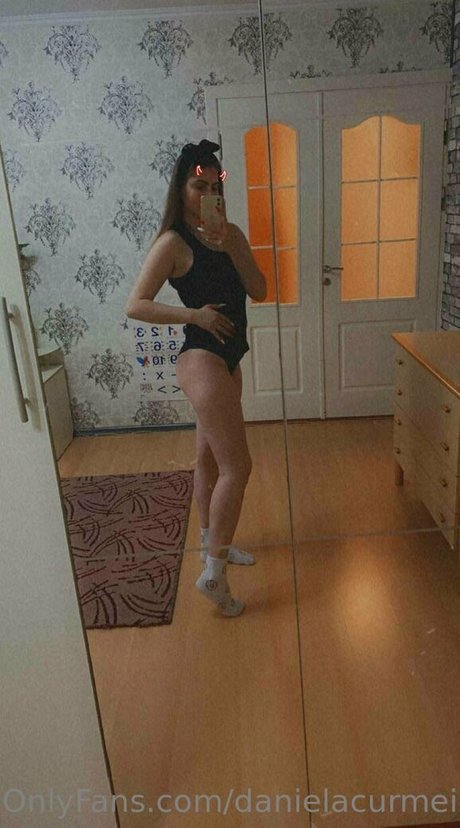 lisawayt exklusive pornographische galerien