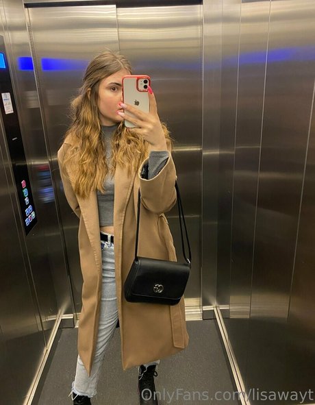 emo-teen-onlyfans kostenlose galerie