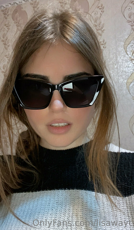 lisawayt xxx heiße bilder