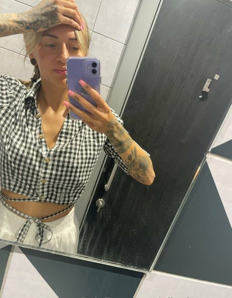 milf-sextape onlyfans xxx nackte archiv